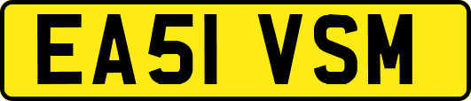 EA51VSM