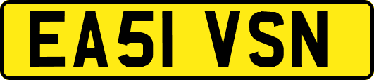 EA51VSN