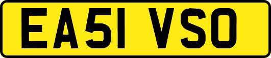 EA51VSO