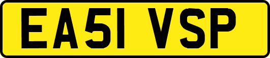 EA51VSP