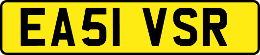 EA51VSR