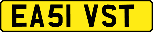 EA51VST