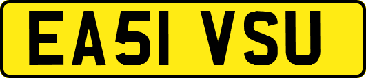 EA51VSU