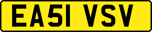 EA51VSV