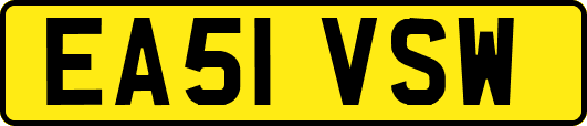 EA51VSW