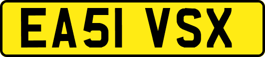 EA51VSX