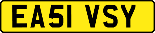 EA51VSY