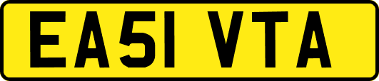 EA51VTA