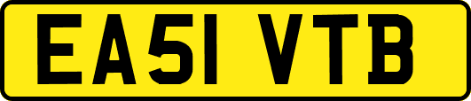 EA51VTB