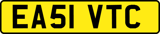 EA51VTC