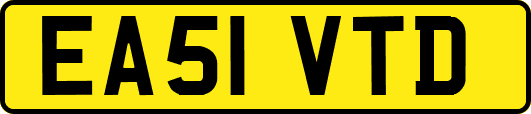 EA51VTD