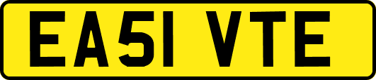 EA51VTE
