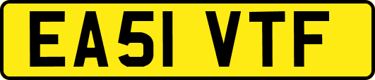 EA51VTF