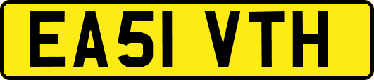 EA51VTH