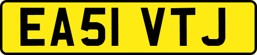 EA51VTJ