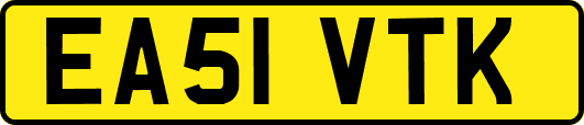 EA51VTK