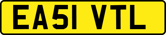 EA51VTL