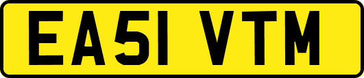 EA51VTM