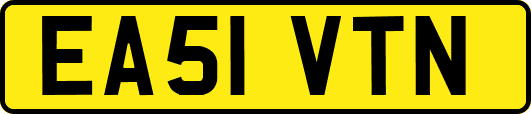 EA51VTN