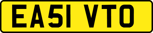 EA51VTO