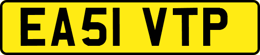 EA51VTP