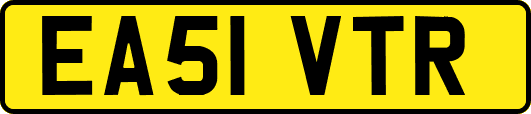 EA51VTR