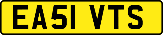EA51VTS