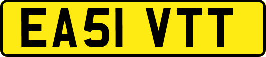EA51VTT