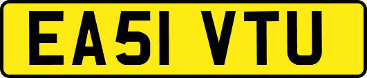 EA51VTU