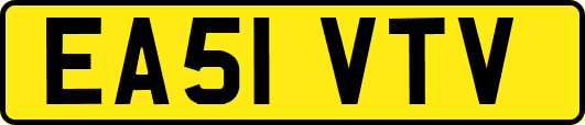 EA51VTV