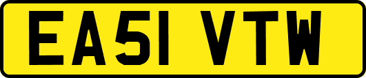 EA51VTW