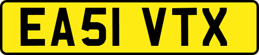 EA51VTX