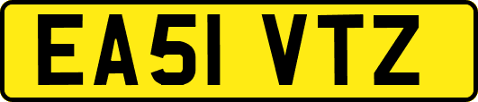 EA51VTZ