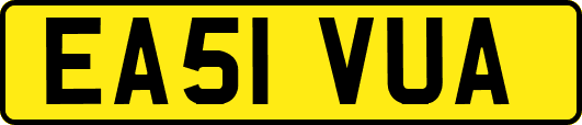 EA51VUA