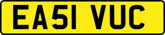 EA51VUC