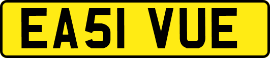EA51VUE