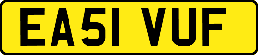 EA51VUF
