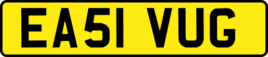 EA51VUG