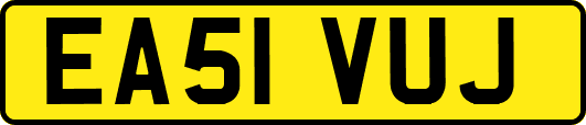 EA51VUJ