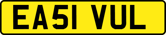 EA51VUL