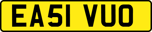 EA51VUO