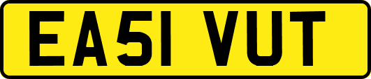 EA51VUT