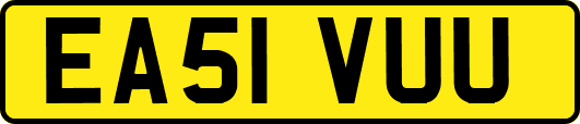 EA51VUU