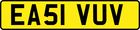 EA51VUV