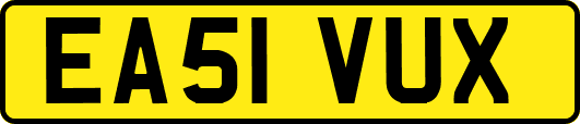 EA51VUX