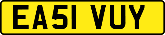 EA51VUY