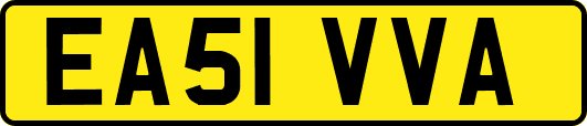 EA51VVA