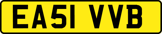 EA51VVB