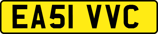 EA51VVC