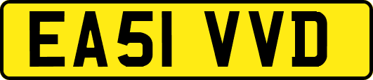 EA51VVD